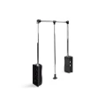 Пантограф PG-210 83-115cm G2/P2