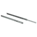 Шариковая направляющая PK-007 L-406