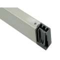 Reling do Premium-Box PKR-1092 L-450 P31 UP kwadr.popiel górny