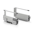 Premium-Box PK-101 H164 L-450 P31 Popiel