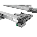 41288 - 3.jpg