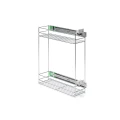 Cargo ATM mini WB-582-200-R G2 NORMA