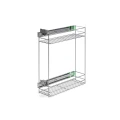 Cargo ATM mini WB-582-200-L P13 NORMA