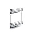 Cargo ATM mini WB-782-150-L P13/P13 VERTO