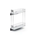Cargo ATM mini WB-782-200-L G2/P1 VERTO
