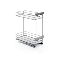 Cargo ATM mini WB-782-300 P13/P13 VERTO