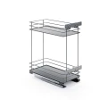 Cargo ATM mini WB-782-300 P32/P32 VERTO