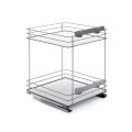 Cargo ATM mini WB-782-500 P13/P13 VERTO