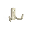 Wieszak WM-004 G5