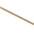 12934 - 1.jpg