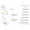 37937 - t.jpg