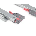 37938 - 2.jpg