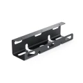 Organizer na kable MS-503 L-420