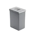 Kosz na śmieci ATM WS-502 20L