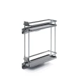 Cargo ATM mini WB-882-200-L P32/P32 SUPLIMO