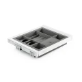 WB-677-600 P1 Organizer na galanterię SYMPHONY