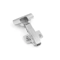 Zawias puszk.ATM AS-00 H0 3D hydrauliczne