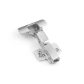 Zawias puszk.ATM AS-08 H0 3D hydrauliczne