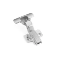 Zawias puszk.ATM AS-15 H0 3D hydrauliczne