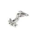 Zawias puszk.ATM mini R-15/M H-0