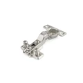 Zawias puszk.ATM mini R-08/M H-0