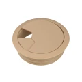 Przepust kabla AT-350 #60 klon T12