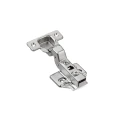 Zawias puszk.ATM DS-15 H0 3D hydrauliczne