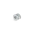 Złączka mimośrodowa ATM MS-525 15x12mm
