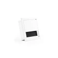 Przepust kabla aluminiowy RT-720 80x80 P1