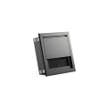 Przepust kabla aluminiowy RT-720 80x80 A12 (P2)