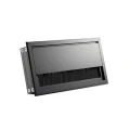 Przepust kabla aluminiowy RT-720 80x160 A12 (P2)
