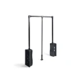 Pantograf PG-210 60-83cm P32/T32 (P32/P32)