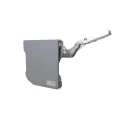 Podnośnik frontu SkyUp PG-480 P32 Strong (5KG-6KG)
