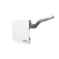 Podnośnik frontu SkyUp PUSH OPEN PG-481 P1 Medium (3,5KG-5KG)