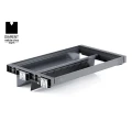 WB-672-800 P35 Pull-out shoe rack SYMPHONY