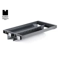 WB-672-900 P35 Pull-out shoe rack SYMPHONY