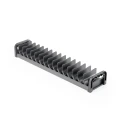WS-1102 T32 (121x572x80) - Organizer na talerze