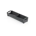 WS-1103 T32 (100x320x65) - Organizer na sztućce