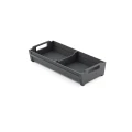 WS-1104 T32 (150x320x65) - Organizer na sztućce