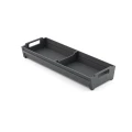 WS-1104 T32 (150x420x65) - Organizer na sztućce