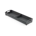 WS-1104 T32 (150x470x65) - Organizer na sztućce