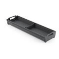 WS-1104 T32 (150x520x65) - Organizer na sztućce