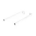 FUTURA-uniwersalny reling PKR-1618 L-300 P1
