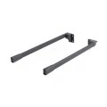 FUTURA-uniwersalny reling PKR-1618 L-300 P32