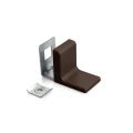 Zawieszka meblowa słowacka KN-365 wenge T9