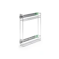 Cargo ATM mini WB-582-150-L G2 NORMA