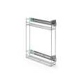 Cargo ATM mini WB-582-150-R P13 NORMA