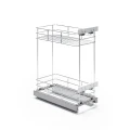 Cargo ATM mini WB-582-300 G2 NORMA