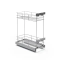 Cargo ATM mini WB-582-300 P13 NORMA