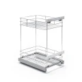 Cargo ATM mini WB-582-400 G2 NORMA